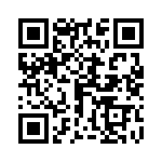 0766931200 QRCode