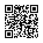0767628501 QRCode