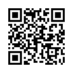 0767628561 QRCode