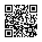 0767629001 QRCode