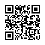 0767638501 QRCode