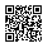 0767801020 QRCode