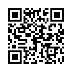 0768250006 QRCode