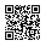 0768250010 QRCode