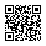 0768250012 QRCode