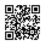 0768290004 QRCode