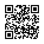 0768451805 QRCode