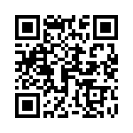 0768451825 QRCode