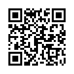 0768451827 QRCode