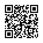 0768457608 QRCode