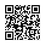 0768457804 QRCode