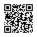 0768457805 QRCode