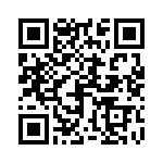 0768457808 QRCode