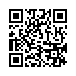 0768459108 QRCode