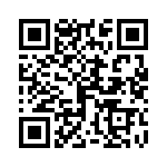 0768459608 QRCode