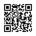 0768491825 QRCode