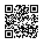 0768501006 QRCode