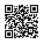 0768501038 QRCode