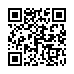 0768503008 QRCode