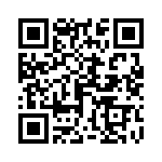 0768503020 QRCode