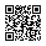 0768505008 QRCode