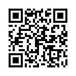 0768551624 QRCode