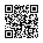 0768557604 QRCode