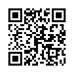 0768601038 QRCode