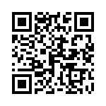 0768603038 QRCode