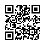 0768611120 QRCode