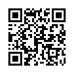 0769851125 QRCode