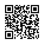 0769853208 QRCode