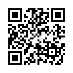 0769857108 QRCode