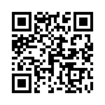 0769903020 QRCode