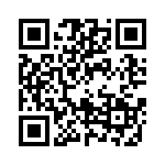 0769905022 QRCode