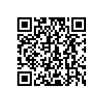 0778-0-18-80-07-27-10-0 QRCode