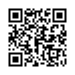 0780011344 QRCode