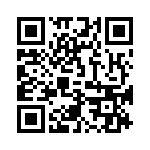 0780350301 QRCode