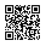 0780470443 QRCode