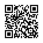 0780790011 QRCode