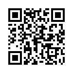 0780790012 QRCode