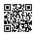 0781191088 QRCode