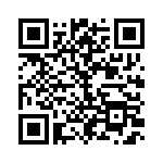 0781191108 QRCode