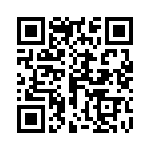 0781191119 QRCode