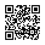 0781191129 QRCode