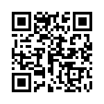 0781191149 QRCode