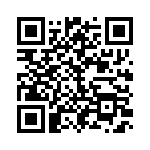 0781191168 QRCode