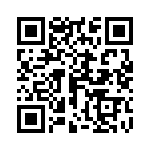 0781191178 QRCode