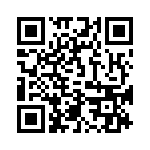 0781191179 QRCode