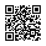 0781191188 QRCode